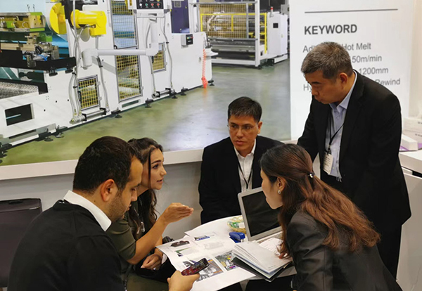 13-15th-Sept-2022---Labelexpo-Americas